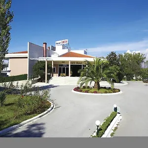 ίρις Ξενοδοχείο